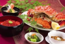 北海道旅行でこれだけは食べたい。絶品の本場グルメは？