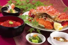 北海道旅行でこれだけは食べたい。絶品の本場グルメは？