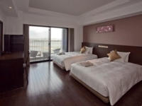 沖縄旅行するなら何泊したいですか？