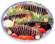 本場の味を堪能！四国で味わいたいグルメは何？