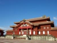 沖縄本島、那覇からレンタカーでどれくらい楽しめる？