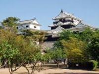 四国を遊びつくす！そのためには何泊必要？