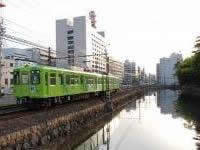 四国を回る時にオススメな交通手段は？