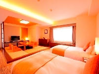 北海道旅行するなら何泊したいですか？