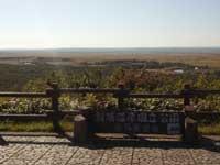 夏シーズンの北海道旅行は食・景色・涼を求めて