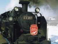 一度は乗ってみたい！こんなにある北海道の観光列車