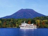 自然あふれる北海道！絶景の紅葉を楽めるおすすめスポットは！？