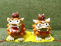 少数派の意見も無視できない、沖縄のお土産とは？