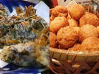 本場を体感したい沖縄グルメは何が好き？