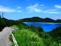 あなたはどこを選ぶ？石垣島周辺で一番行ってみたい島は？