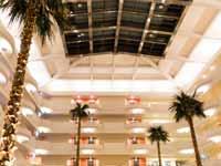 カップルで沖縄へ旅行するなら、おススメのホテルはどこ？