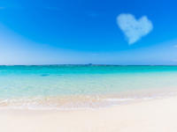 美しいビーチが多い沖縄、カップルに推薦したいビーチはどこ！