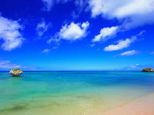 夏だけじゃない！春休みに行く沖縄旅行のおすすめの観光地は？