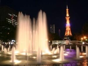 夏休みは家族で楽しもう！北海道のオススメ観光エリア