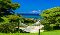 格安で沖縄リゾートを満喫したい！
