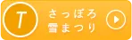 T さっぽろ雪まつり