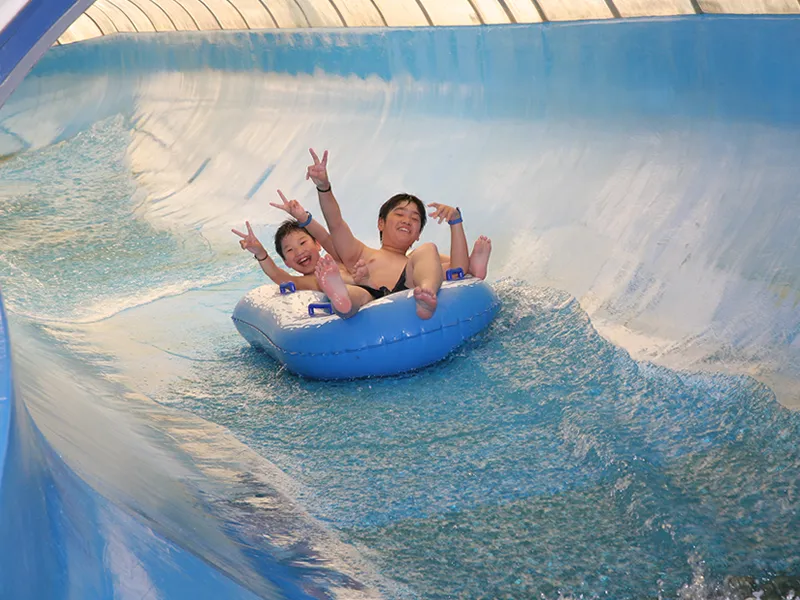 ｼｬﾄﾚｰｾﾞ・ｶﾞﾄｰｷﾝｸﾞﾀﾞﾑｻｯﾎﾟﾛ