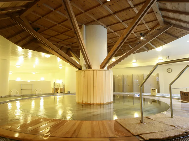 ｼｬﾄﾚｰｾﾞ・ｶﾞﾄｰｷﾝｸﾞﾀﾞﾑｻｯﾎﾟﾛ