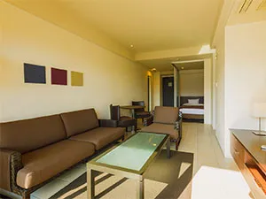 函館男爵倶楽部ホテル＆リゾーツ