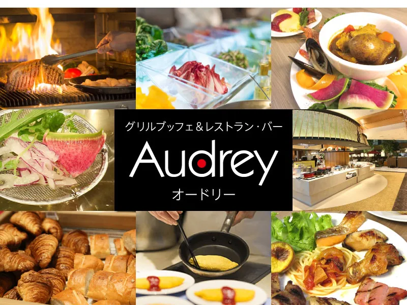 札幌ビューホテル大通公園