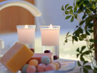 星野リゾート　リゾナーレ　トマム