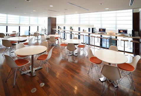 ホテルグレイスリ―札幌