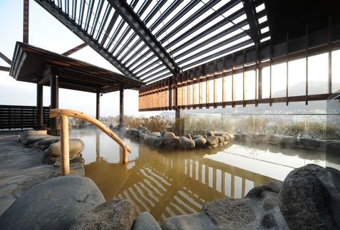 ラビスタ函館ベイ