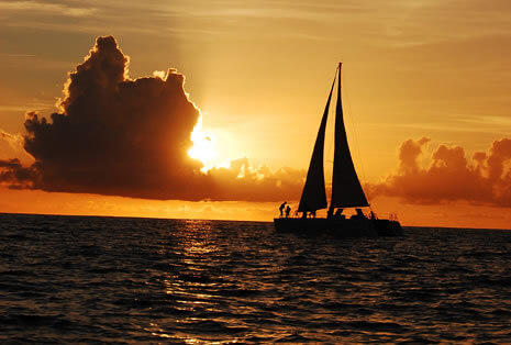 ホテル日航アリビラ特集