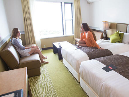 centurion-hotel_room.jpg