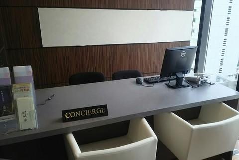 ホテルグレイスリ―札幌