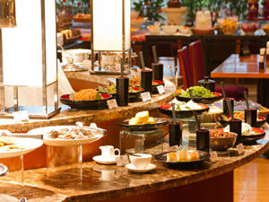 ホテル京阪ユニバーサル・タワー特集