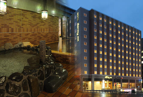 小樽ツアー・旅行特集