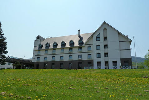 富良野ツアー・旅行特集