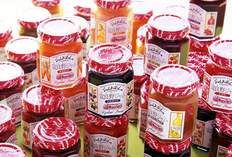 富良野ツアー・旅行特集