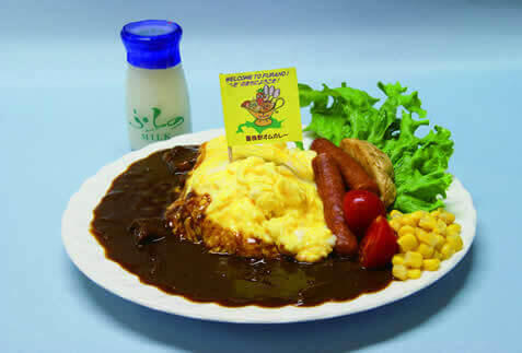 富良野ツアー・旅行特集