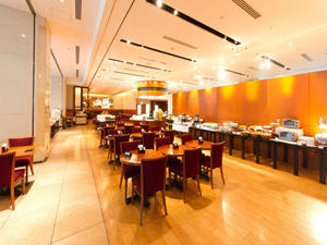 ホテル京阪ユニバーサル・タワー特集