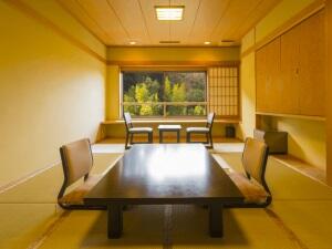 湯峡の響き　優彩