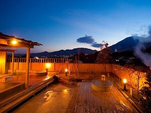 おにやまホテル