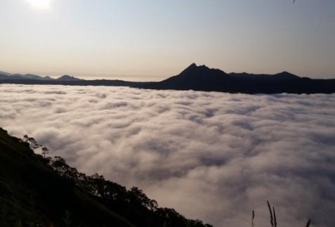 屈斜路プリンスホテル