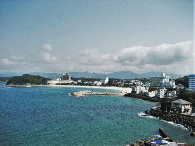 nanki-shirahama.jpg