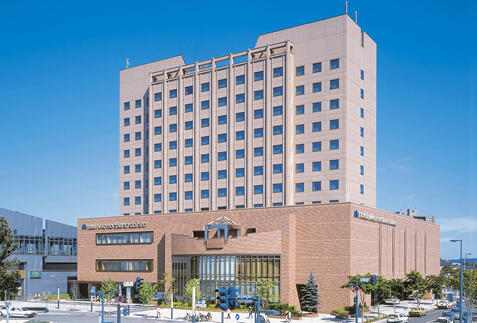 帯広ツアー・旅行特集