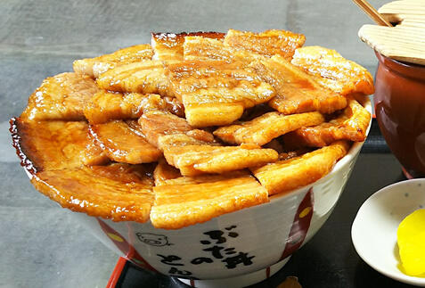 帯広ツアー・旅行特集