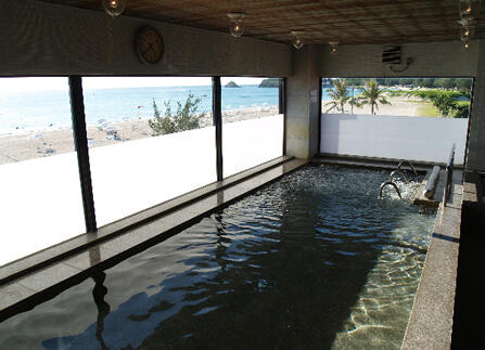 オクマ プライベートビーチ ＆ リゾート