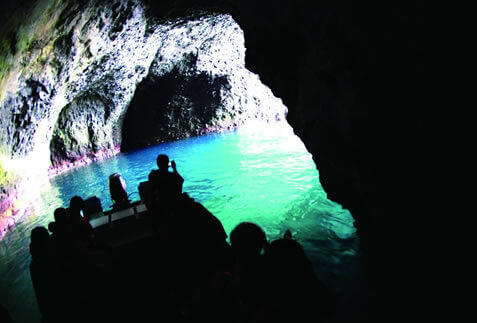 小樽ツアー・旅行特集