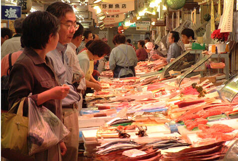 小樽ツアー・旅行特集