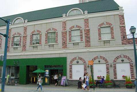 小樽ツアー・旅行特集