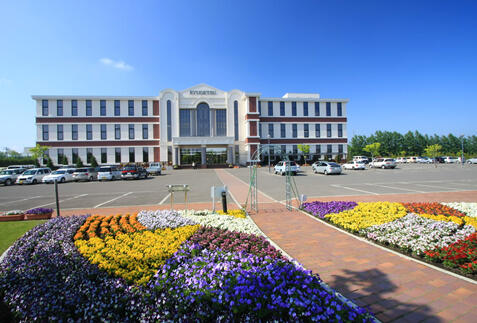 帯広ツアー・旅行特集