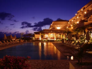 【宮古島】<br>シギラベイサイドスイートアラマンダ