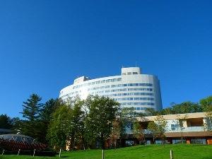 富良野ツアー・旅行特集