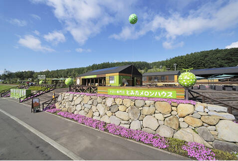 富良野ツアー・旅行特集